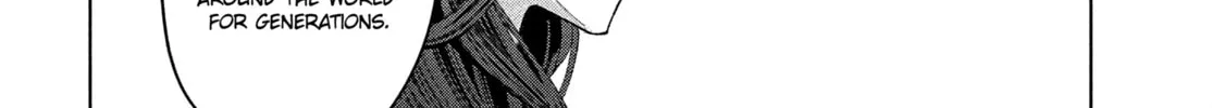 medium: Reibai Tantei Joutsuka Kawasemi Chapter 1 page 106 - 