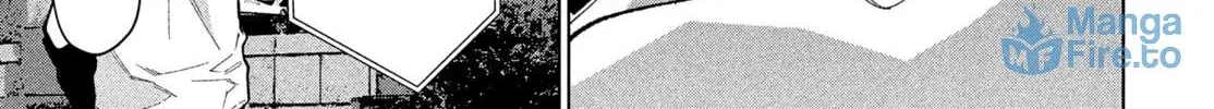 medium: Reibai Tantei Joutsuka Kawasemi Chapter 1 page 12 - 