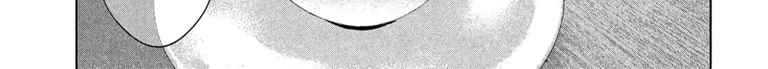 medium: Reibai Tantei Joutsuka Kawasemi Chapter 1 page 116 - 