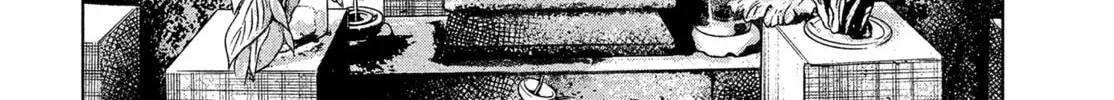 medium: Reibai Tantei Joutsuka Kawasemi Chapter 1 page 14 - 