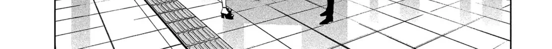 medium: Reibai Tantei Joutsuka Kawasemi Chapter 1 page 16 - 