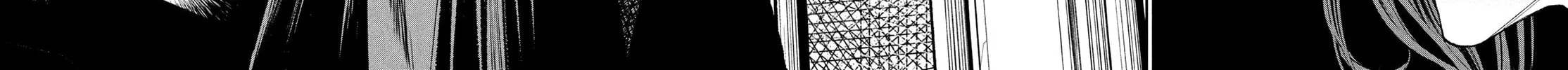 medium: Reibai Tantei Joutsuka Kawasemi Chapter 1 page 26 - 