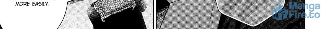 medium: Reibai Tantei Joutsuka Kawasemi Chapter 1 page 30 - 