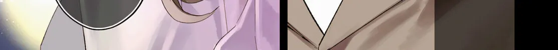 medium: Reibai Tantei Joutsuka Kawasemi Chapter 1 page 4 - 