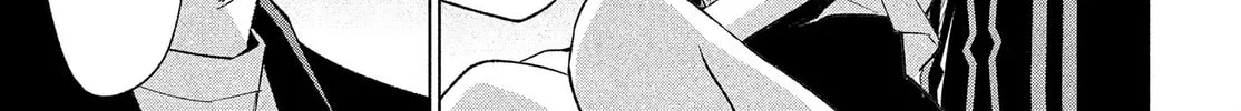 medium: Reibai Tantei Joutsuka Kawasemi Chapter 1 page 34 - 