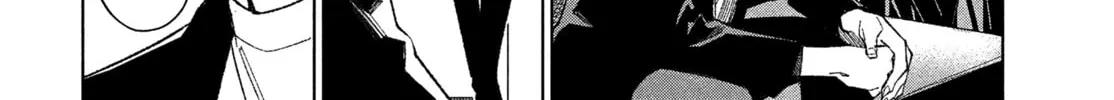 medium: Reibai Tantei Joutsuka Kawasemi Chapter 1 page 44 - 