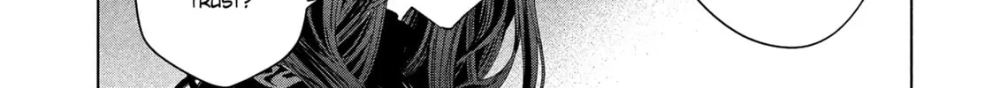 medium: Reibai Tantei Joutsuka Kawasemi Chapter 1 page 46 - 