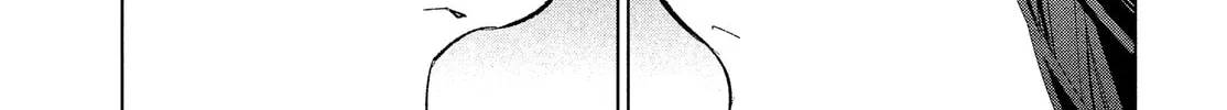 medium: Reibai Tantei Joutsuka Kawasemi Chapter 1 page 50 - 