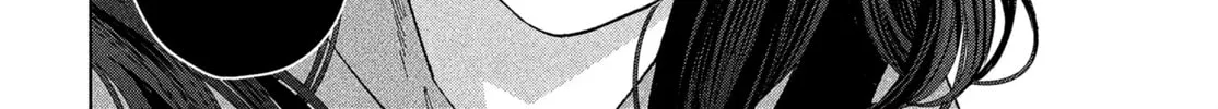 medium: Reibai Tantei Joutsuka Kawasemi Chapter 1 page 64 - 