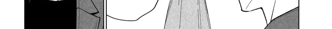 medium: Reibai Tantei Joutsuka Kawasemi Chapter 1 page 68 - 