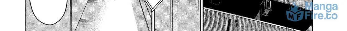 medium: Reibai Tantei Joutsuka Kawasemi Chapter 1 page 72 - 