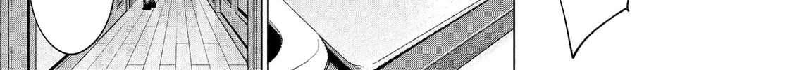medium: Reibai Tantei Joutsuka Kawasemi Chapter 1 page 74 - 