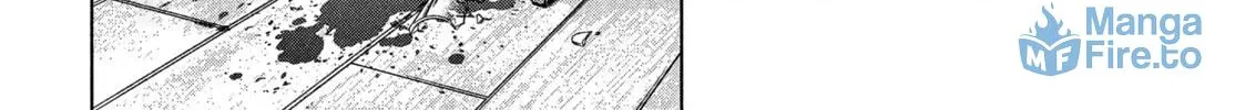 medium: Reibai Tantei Joutsuka Kawasemi Chapter 1 page 78 - 