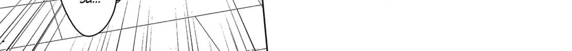 medium: Reibai Tantei Joutsuka Kawasemi Chapter 1 page 80 - 