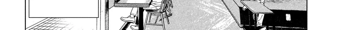 medium: Reibai Tantei Joutsuka Kawasemi Chapter 1 page 86 - 