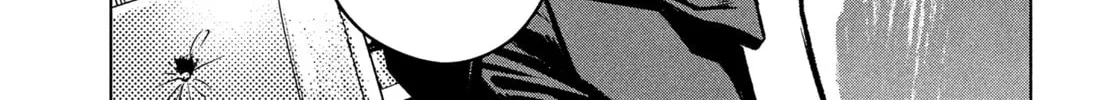 medium: Reibai Tantei Joutsuka Kawasemi Chapter 1 page 88 - 
