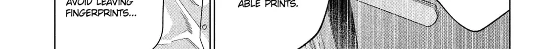 medium: Reibai Tantei Joutsuka Kawasemi Chapter 1 page 92 - 