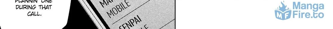 medium: Reibai Tantei Joutsuka Kawasemi Chapter 1 page 96 - 
