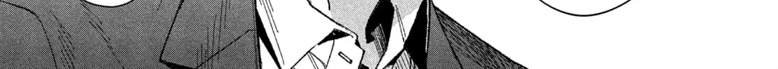 medium: Reibai Tantei Joutsuka Kawasemi Chapter 1 page 98 - 