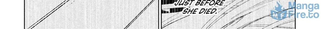 medium: Reibai Tantei Joutsuka Kawasemi Chapter 2 page 18 - 