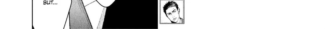 medium: Reibai Tantei Joutsuka Kawasemi Chapter 2 page 20 - 