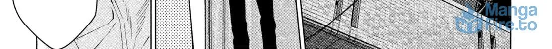 medium: Reibai Tantei Joutsuka Kawasemi Chapter 2 page 24 - 