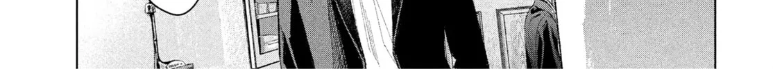 medium: Reibai Tantei Joutsuka Kawasemi Chapter 2 page 28 - 