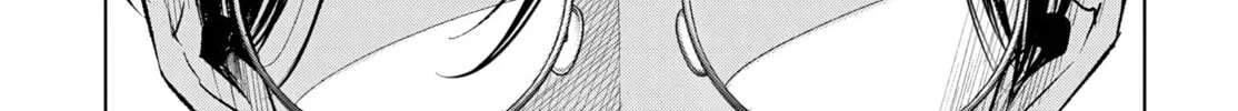 medium: Reibai Tantei Joutsuka Kawasemi Chapter 2 page 4 - 