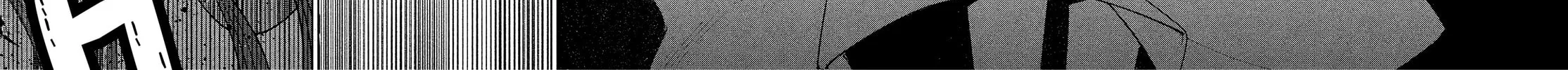medium: Reibai Tantei Joutsuka Kawasemi Chapter 2 page 34 - 