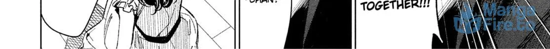 medium: Reibai Tantei Joutsuka Kawasemi Chapter 2 page 36 - 