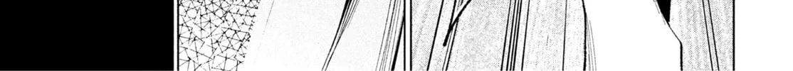 medium: Reibai Tantei Joutsuka Kawasemi Chapter 2 page 38 - 