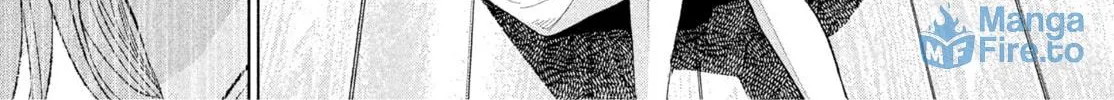 medium: Reibai Tantei Joutsuka Kawasemi Chapter 2 page 42 - 