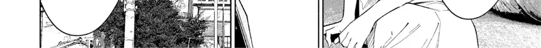 medium: Reibai Tantei Joutsuka Kawasemi Chapter 2 page 44 - 