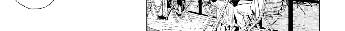 medium: Reibai Tantei Joutsuka Kawasemi Chapter 2 page 46 - 