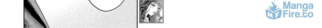 medium: Reibai Tantei Joutsuka Kawasemi Chapter 2 page 6 - 