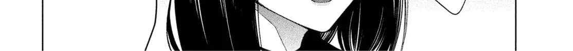 medium: Reibai Tantei Joutsuka Kawasemi Chapter 2 page 52 - 