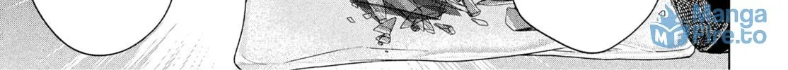 medium: Reibai Tantei Joutsuka Kawasemi Chapter 2 page 54 - 
