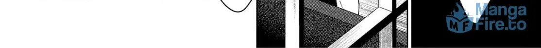 medium: Reibai Tantei Joutsuka Kawasemi Chapter 2 page 60 - 