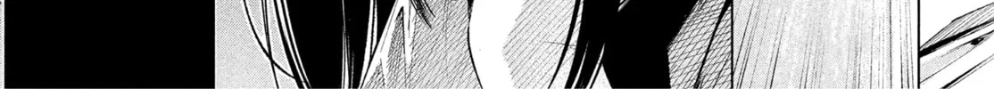 medium: Reibai Tantei Joutsuka Kawasemi Chapter 2 page 62 - 