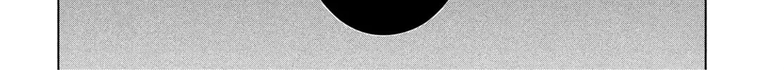medium: Reibai Tantei Joutsuka Kawasemi Chapter 2 page 64 - 