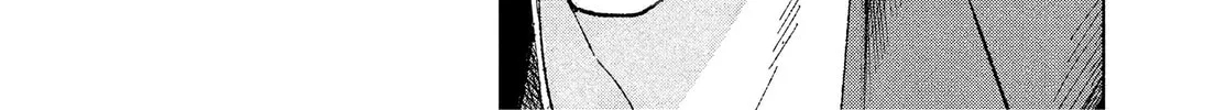 medium: Reibai Tantei Joutsuka Kawasemi Chapter 2 page 68 - 