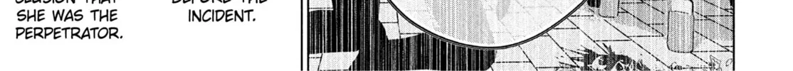 medium: Reibai Tantei Joutsuka Kawasemi Chapter 2 page 70 - 