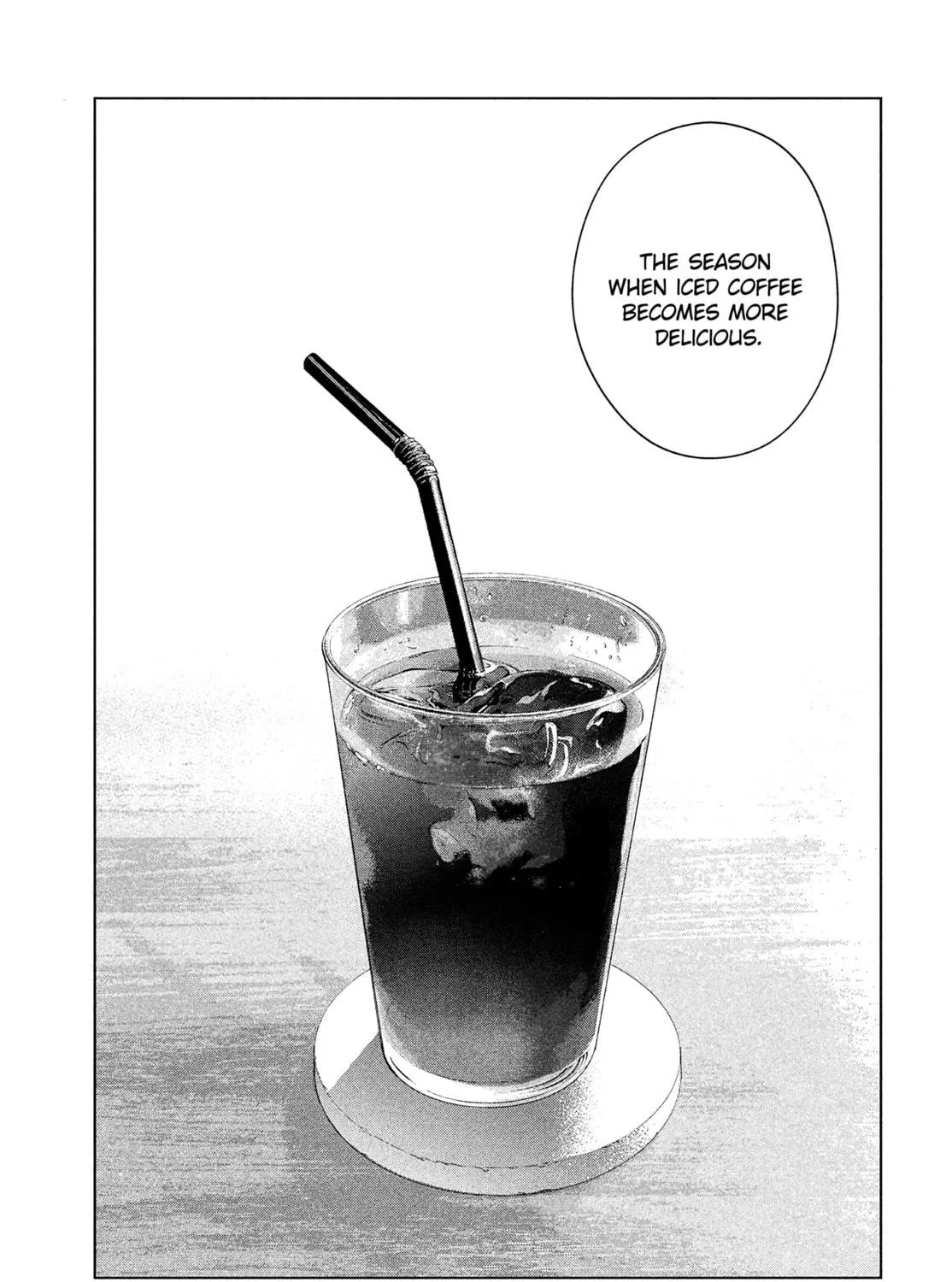 medium: Reibai Tantei Joutsuka Kawasemi Chapter 2 page 77 - 