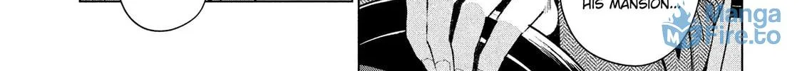 medium: Reibai Tantei Joutsuka Kawasemi Chapter 3 page 12 - 