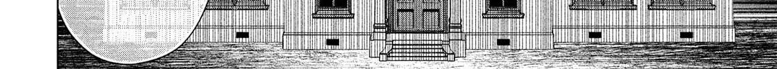 medium: Reibai Tantei Joutsuka Kawasemi Chapter 3 page 14 - 
