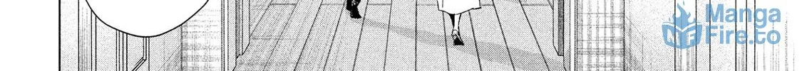 medium: Reibai Tantei Joutsuka Kawasemi Chapter 3 page 18 - 