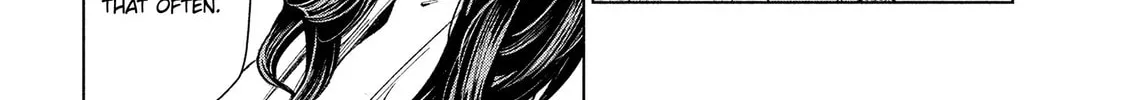 medium: Reibai Tantei Joutsuka Kawasemi Chapter 3 page 22 - 