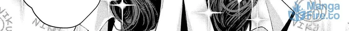medium: Reibai Tantei Joutsuka Kawasemi Chapter 3 page 24 - 