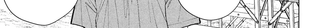 medium: Reibai Tantei Joutsuka Kawasemi Chapter 3 page 28 - 
