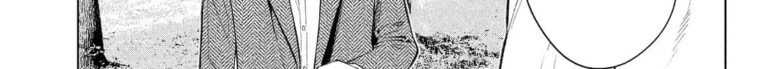 medium: Reibai Tantei Joutsuka Kawasemi Chapter 3 page 32 - 
